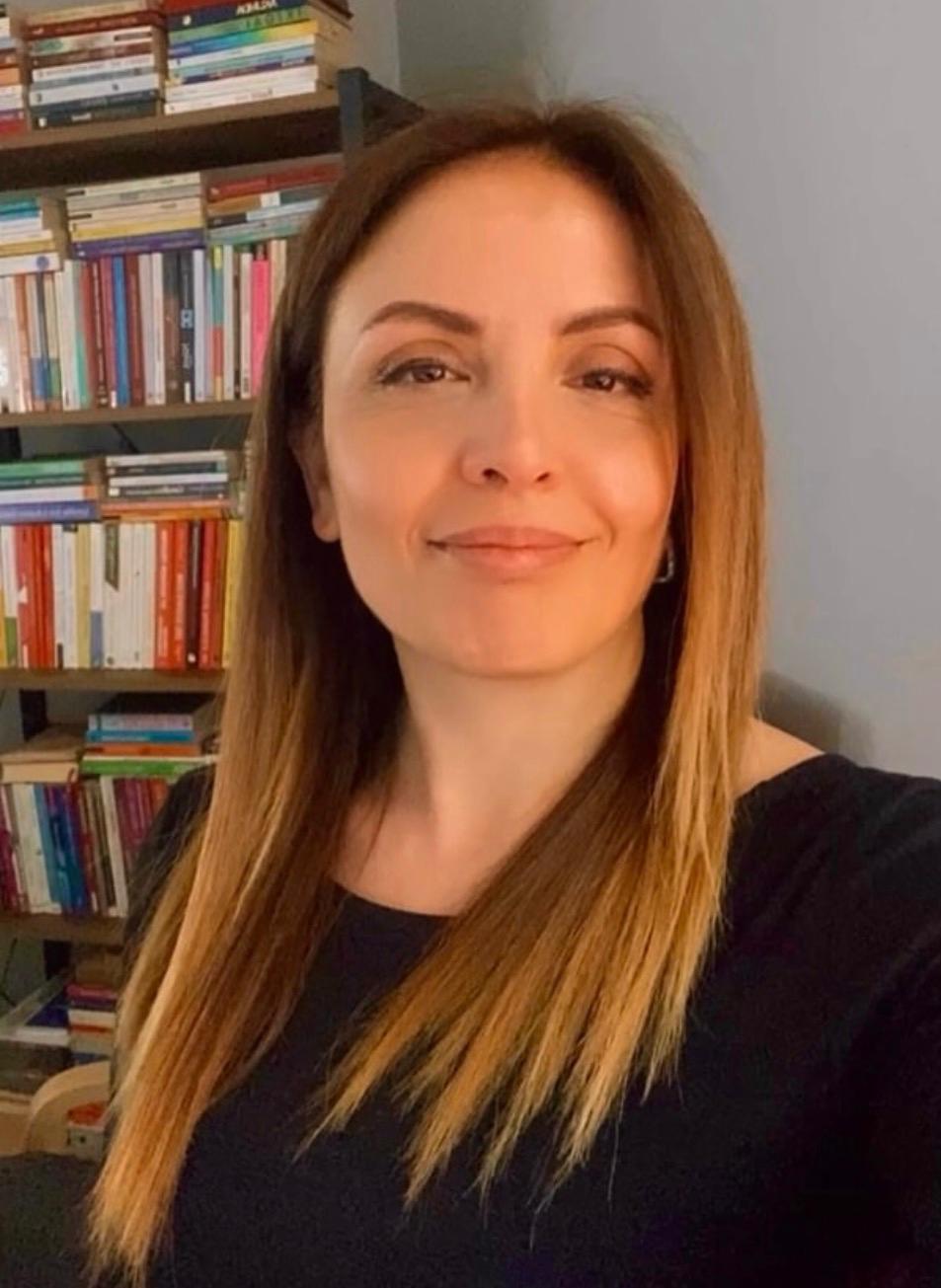 Açık havada yoga pozisyonu — Profesyonel yaşam koçluğu